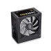 Deepcool DQ750ST 750W 80 PLUS Gold Power Supply